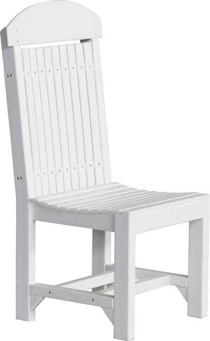 outdoor garden chair