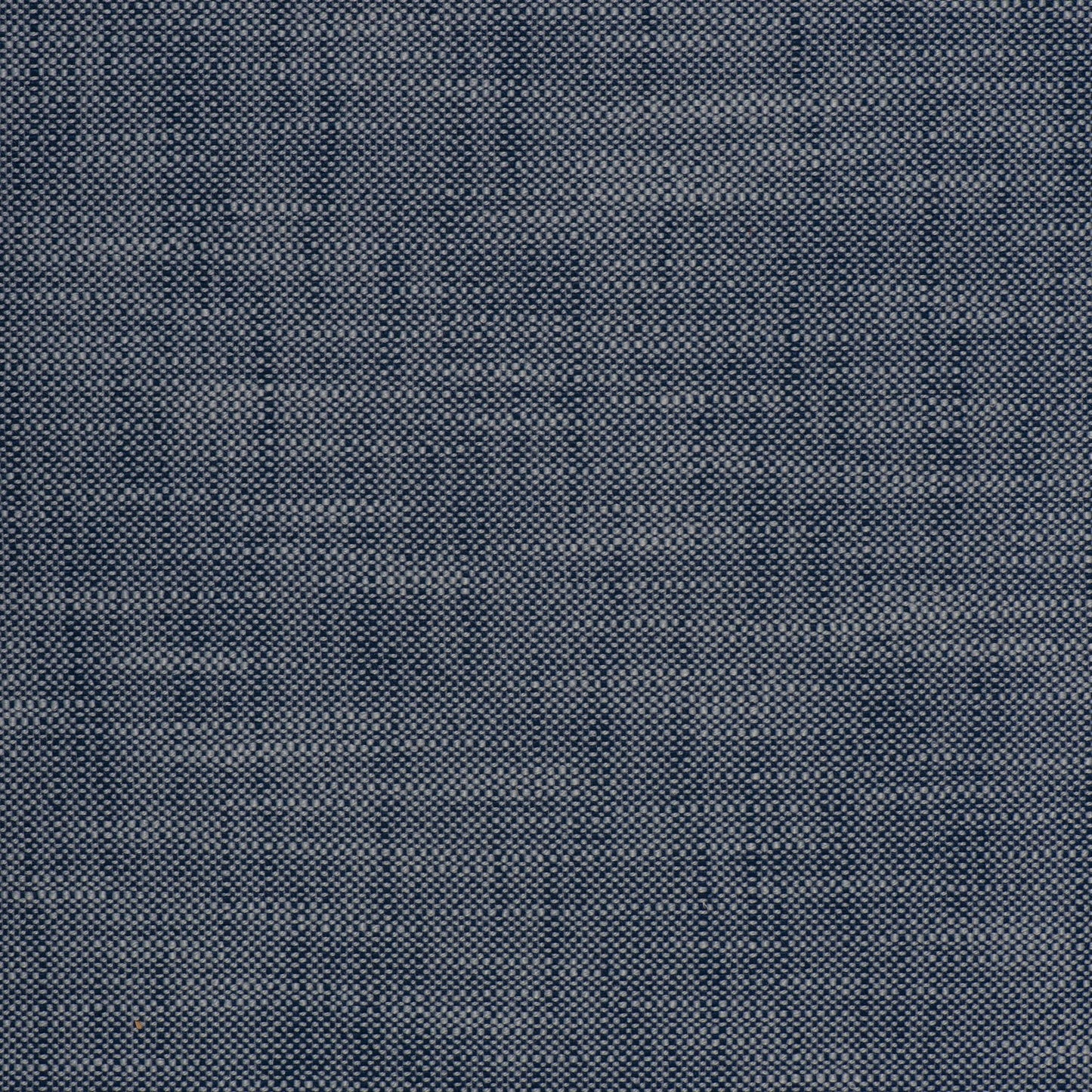David Francis Fabric Sample