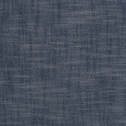 David Francis Fabric Sample
