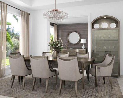A.R.T. Furniture Cove Credenza - Echo Dining