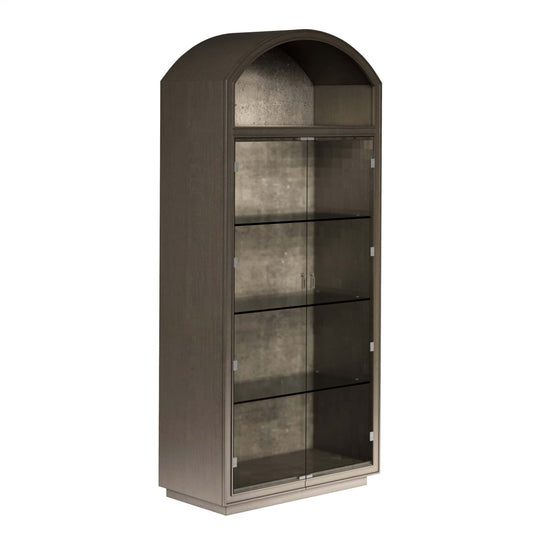 A.R.T. Furniture Cove Display Cabinet - Echo Dining