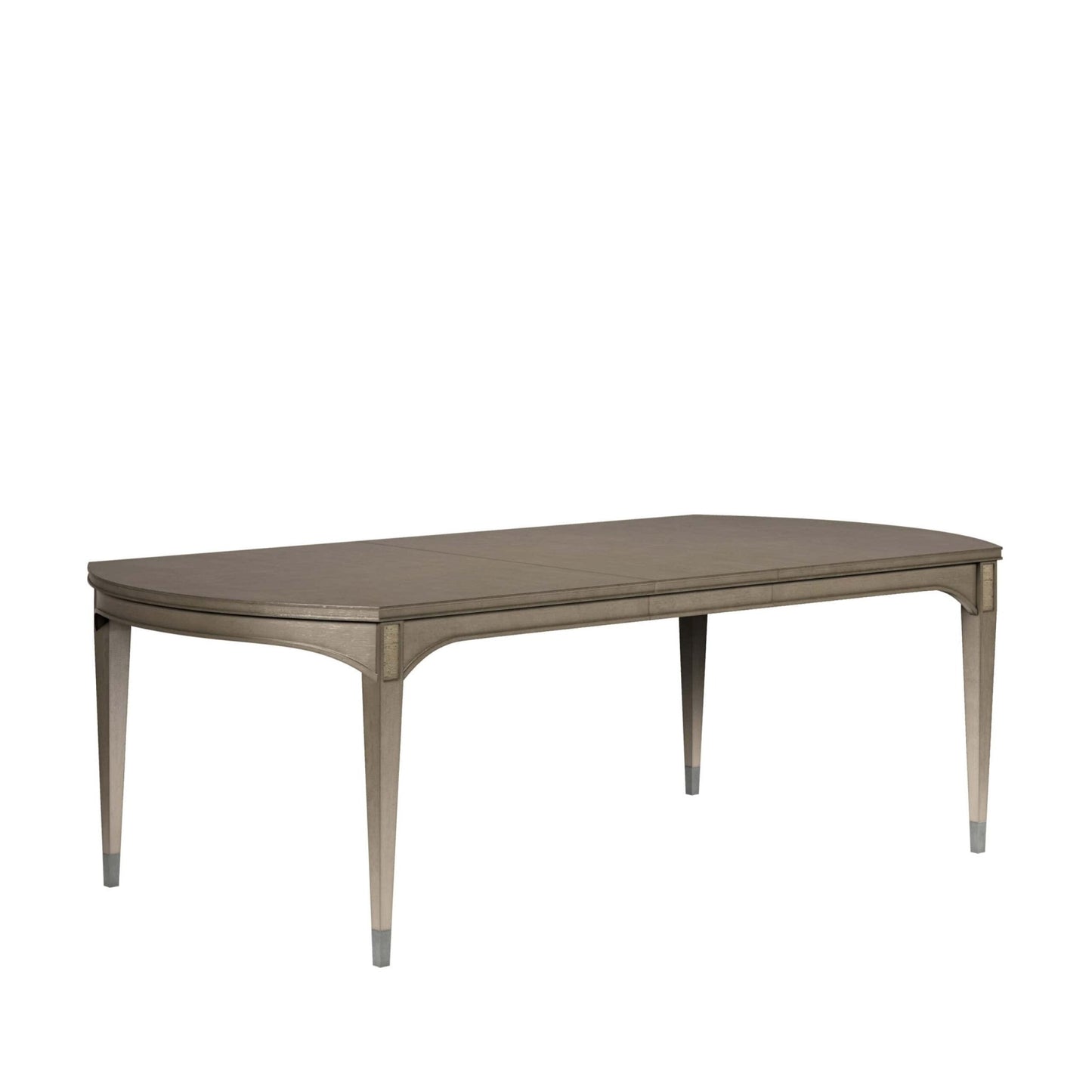 A.R.T. Furniture Cove Rectangular Dining Table - Echo Dining