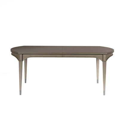 A.R.T. Furniture Cove Rectangular Dining Table - Echo Dining