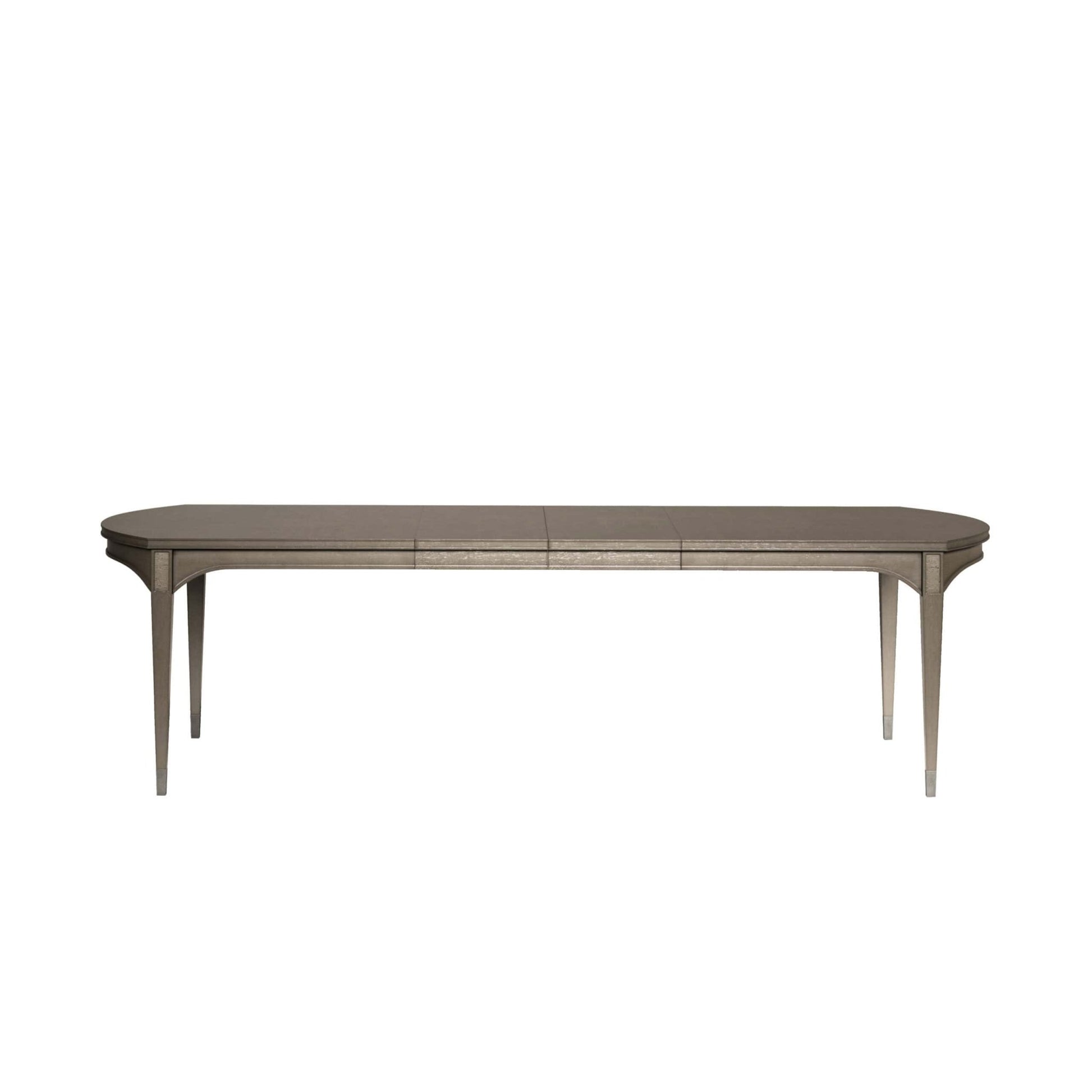 A.R.T. Furniture Cove Rectangular Dining Table - Echo Dining