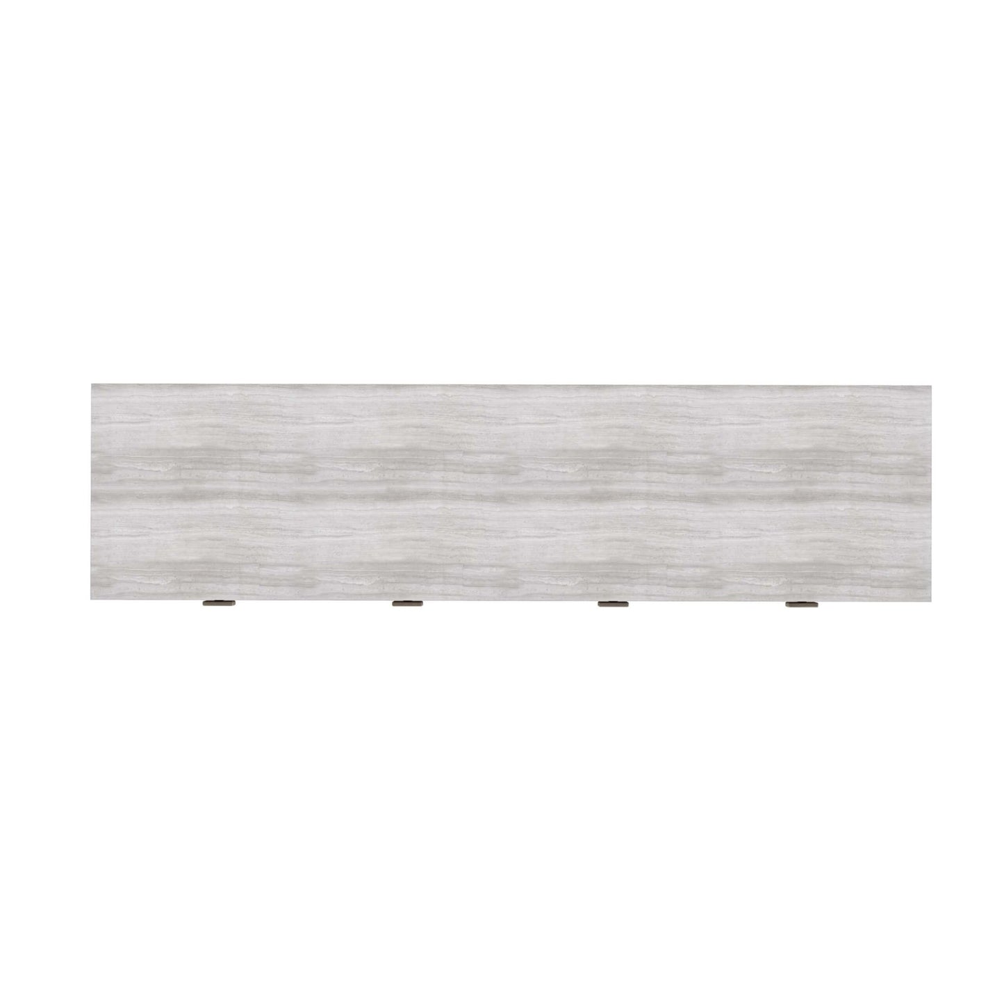 A.R.T. Furniture Mezzanine Accent Console - Echo Dining