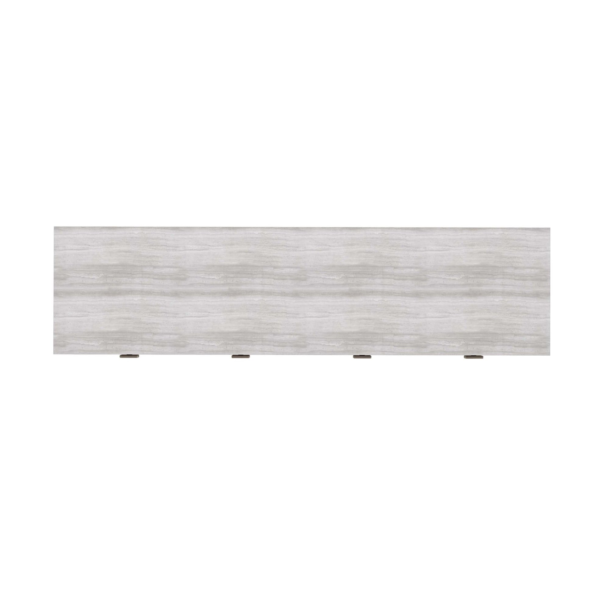 A.R.T. Furniture Mezzanine Accent Console - Echo Dining