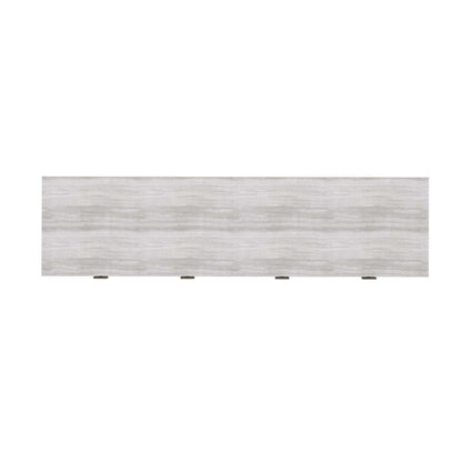 A.R.T. Furniture Mezzanine Accent Console - Echo Dining