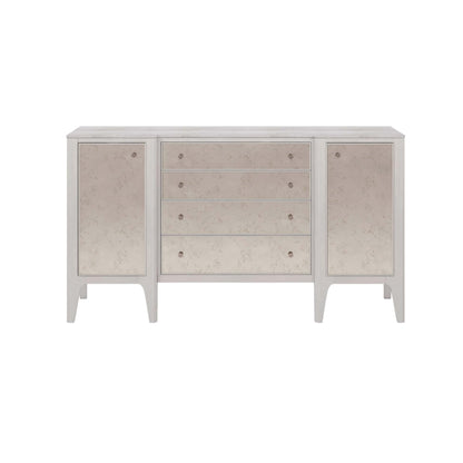 A.R.T. Furniture Mezzanine Buffet - Echo Dining