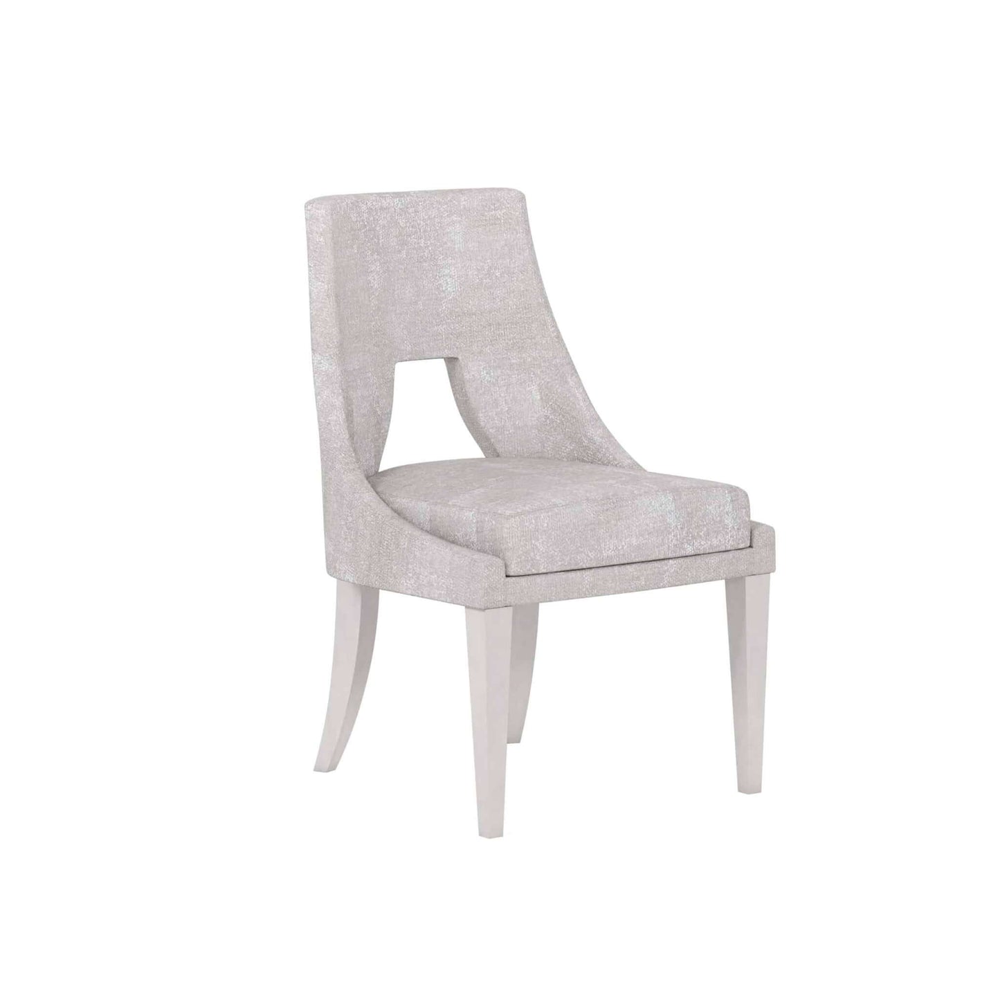 A.R.T. Furniture Mezzanine Dining Chair 2 Piece - Echo Dining