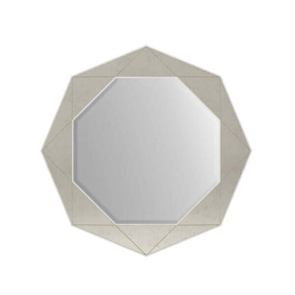 A.R.T. Furniture Mezzanine Dining Room Mirror - Echo Dining