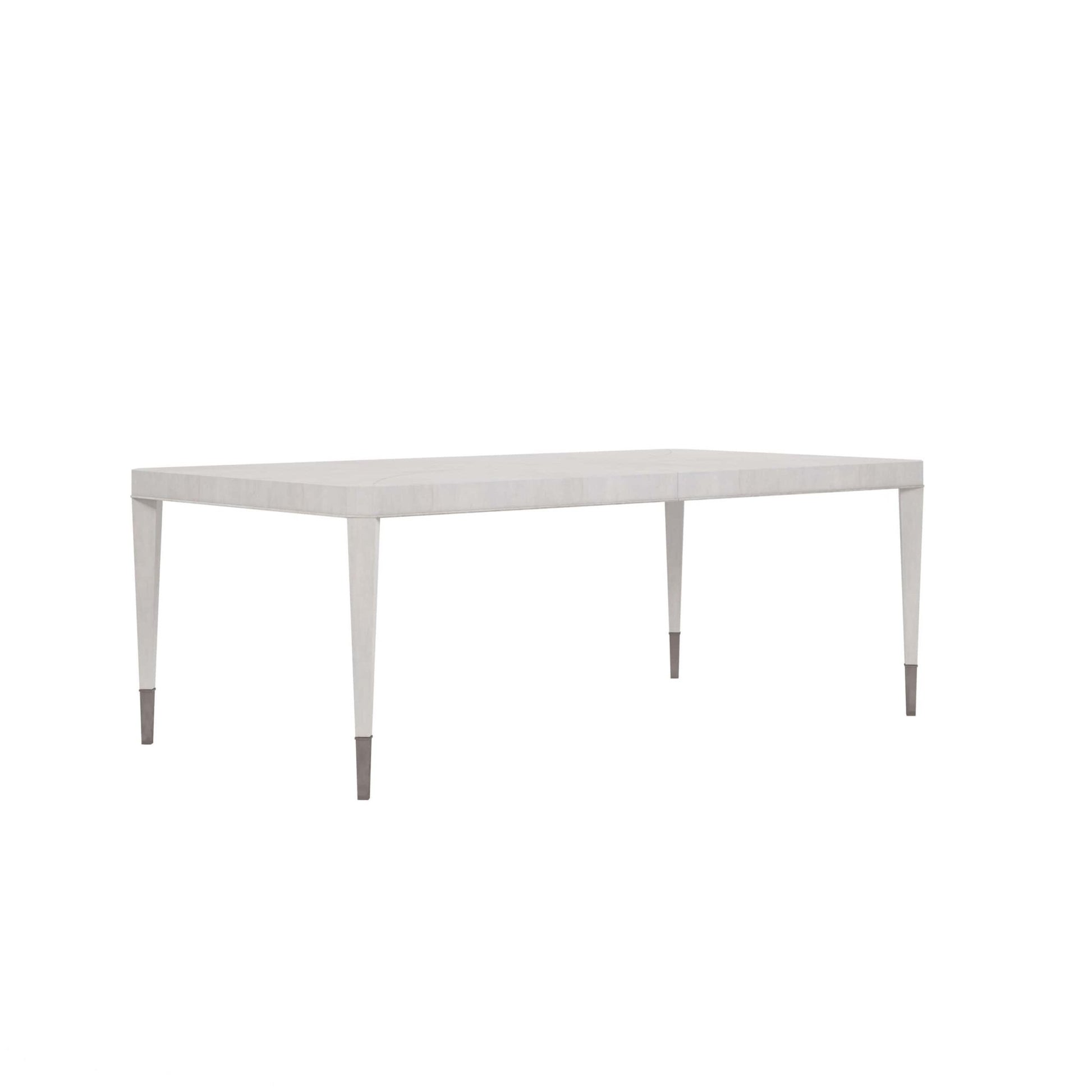 A.R.T. Furniture Mezzanine Rectangular Dining Table - Echo Dining