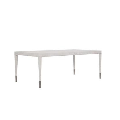 A.R.T. Furniture Mezzanine Rectangular Dining Table - Echo Dining