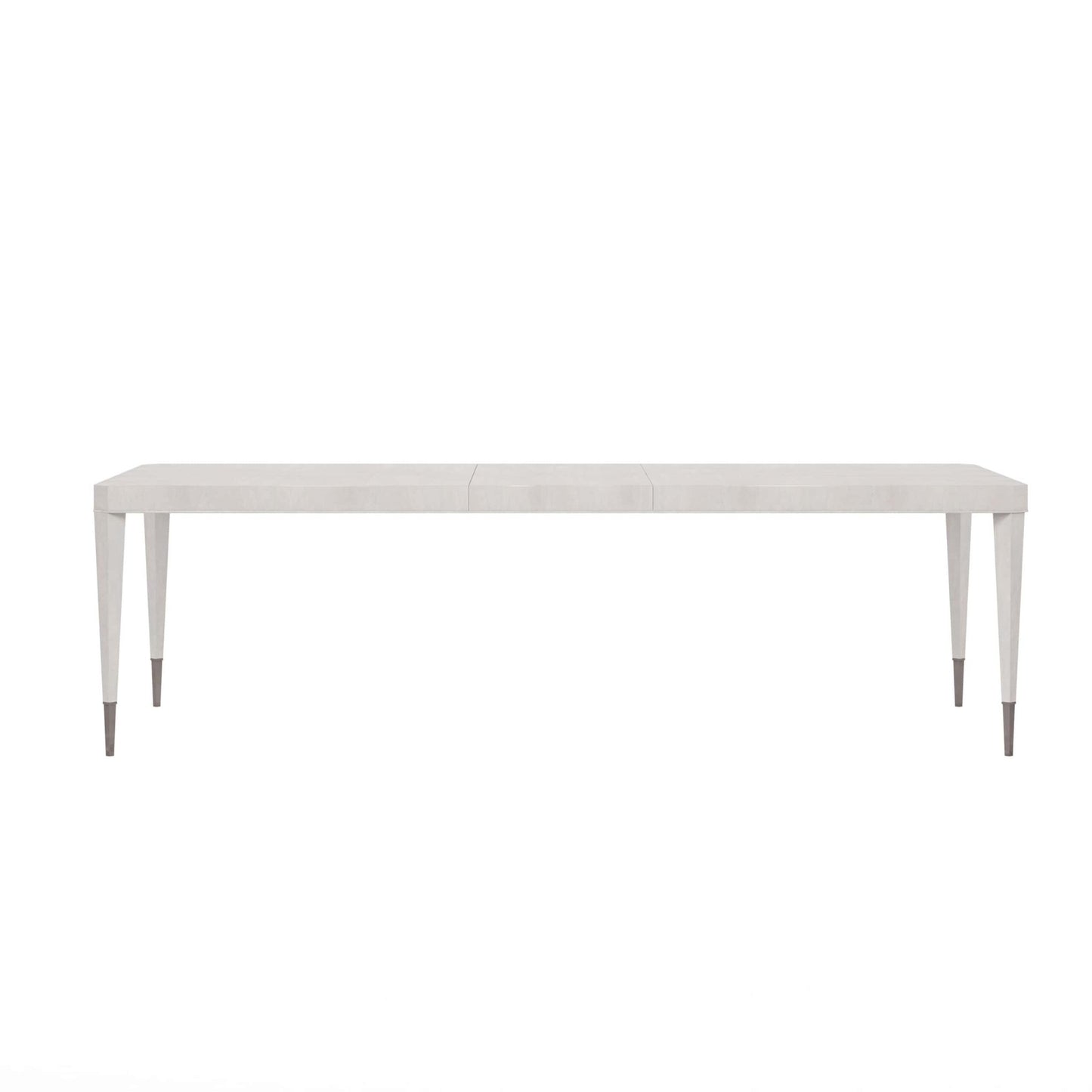 A.R.T. Furniture Mezzanine Rectangular Dining Table - Echo Dining