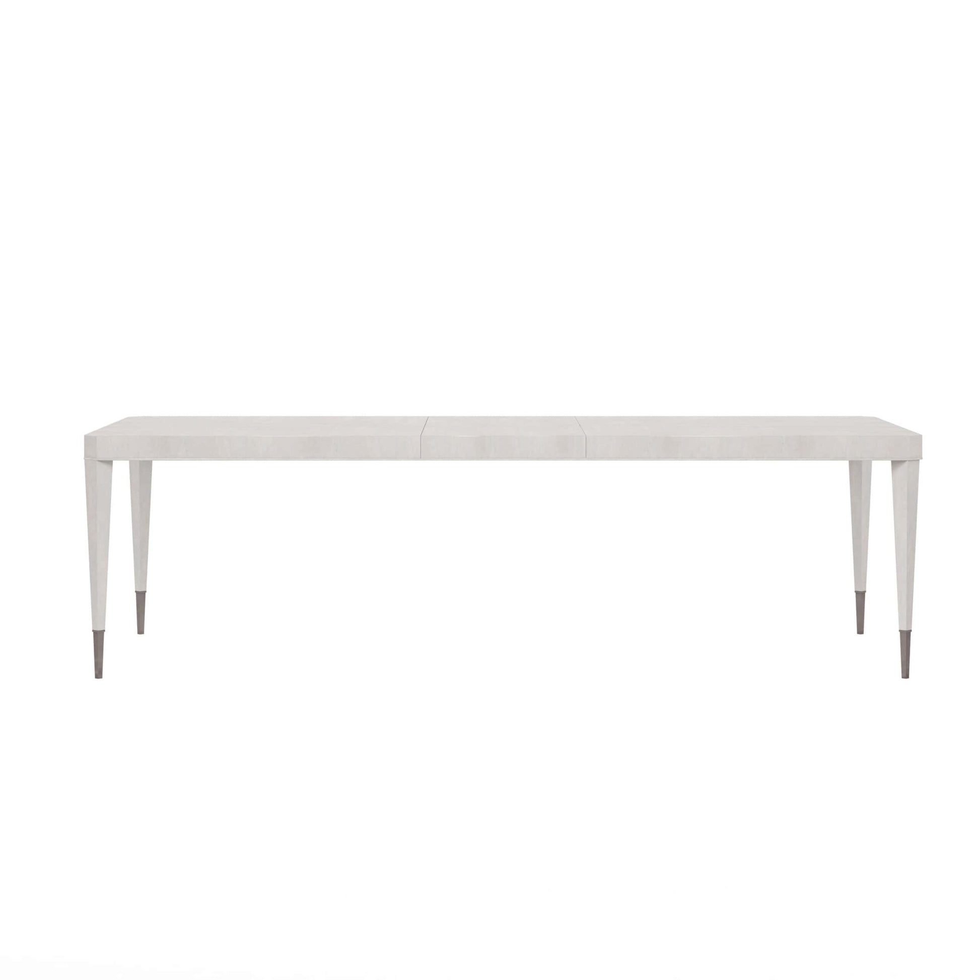 A.R.T. Furniture Mezzanine Rectangular Dining Table - Echo Dining