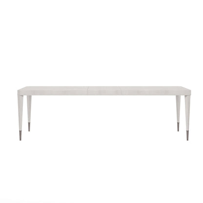 A.R.T. Furniture Mezzanine Rectangular Dining Table - Echo Dining