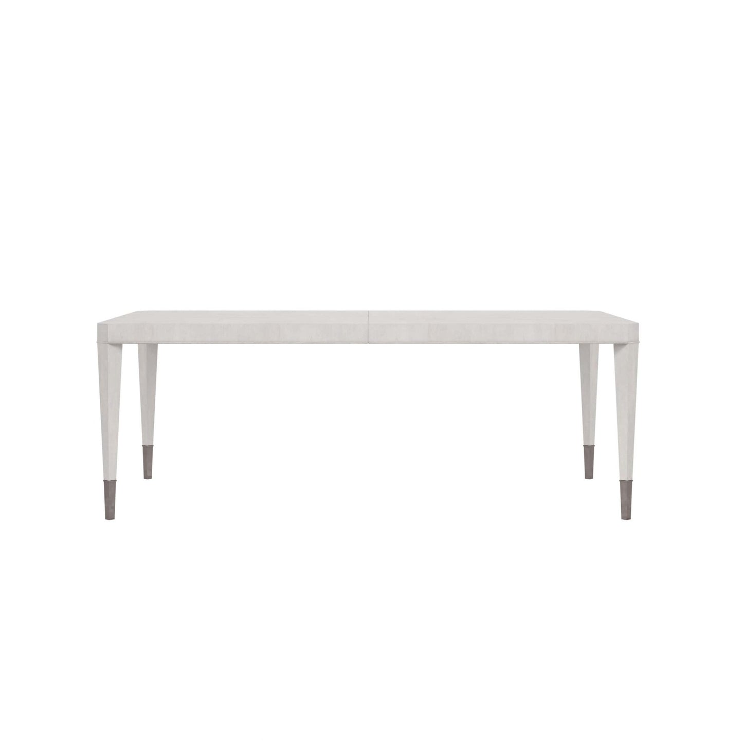 A.R.T. Furniture Mezzanine Rectangular Dining Table - Echo Dining