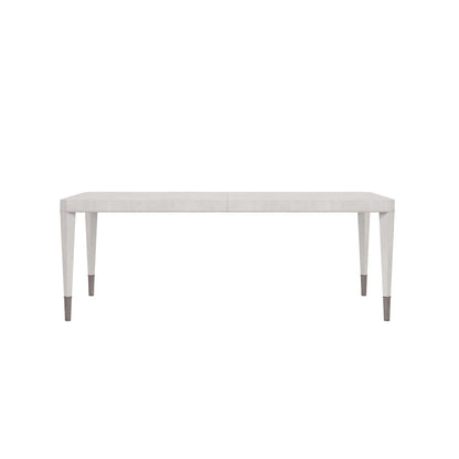 A.R.T. Furniture Mezzanine Rectangular Dining Table - Echo Dining