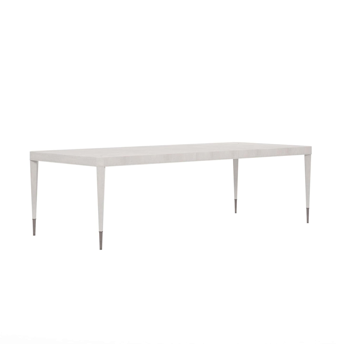 A.R.T. Furniture Mezzanine Rectangular Dining Table - Echo Dining