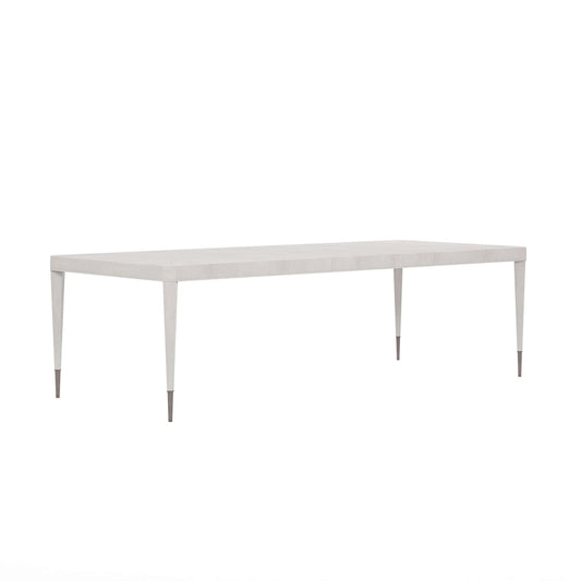 A.R.T. Furniture Mezzanine Rectangular Dining Table - Echo Dining