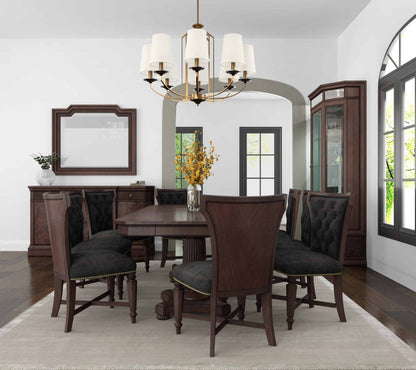 A.R.T. Furniture Revival Credenza - Echo Dining