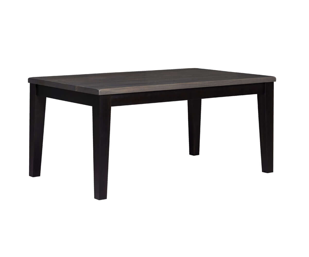 BARKMAN FURNITURE Chelsea Dining Table - Echo Dining