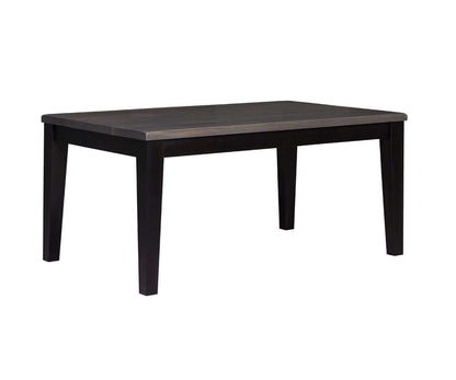 BARKMAN FURNITURE Chelsea Dining Table - Echo Dining