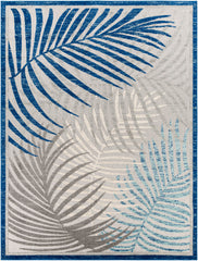 LIVABLISS Big Sur Rug