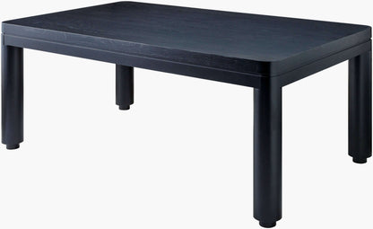 SURYA Kisco Dining Table