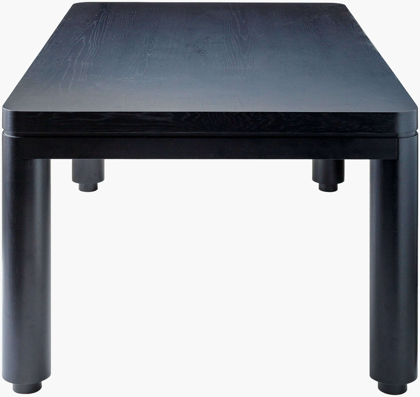 SURYA Kisco Dining Table