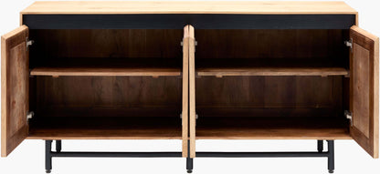 SURYA Molander Dining Sideboard