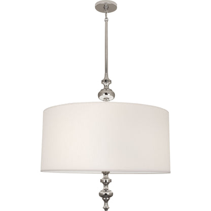ROBERT ABBEY Arthur Pendant Light - Echo Dining